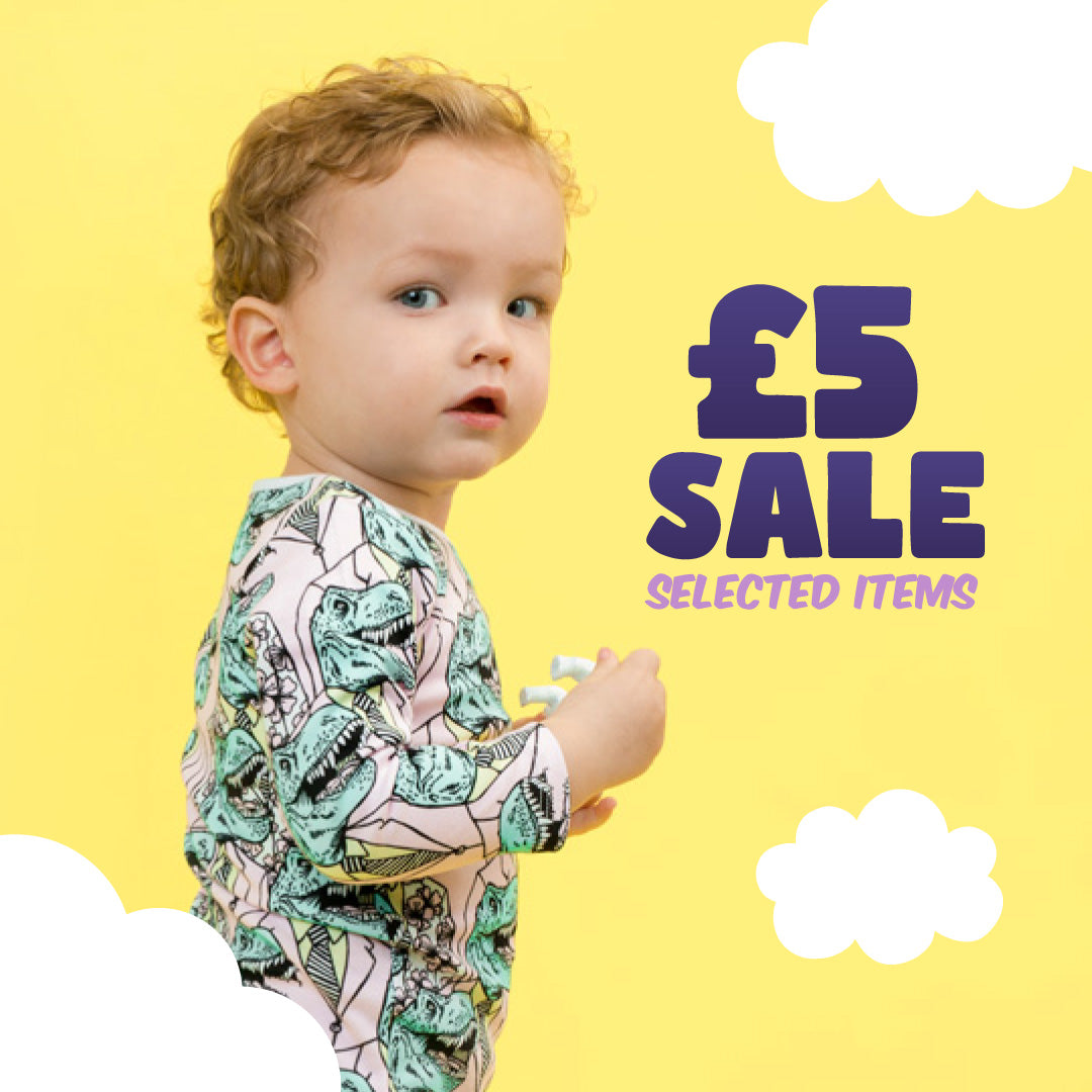 5 ONLY KIDS CLOTHES Children Fashion Sale Sleep No More Sleep no 5-only-kids-clothes-children-fashion-sale-sleep-no-more-sleep-no