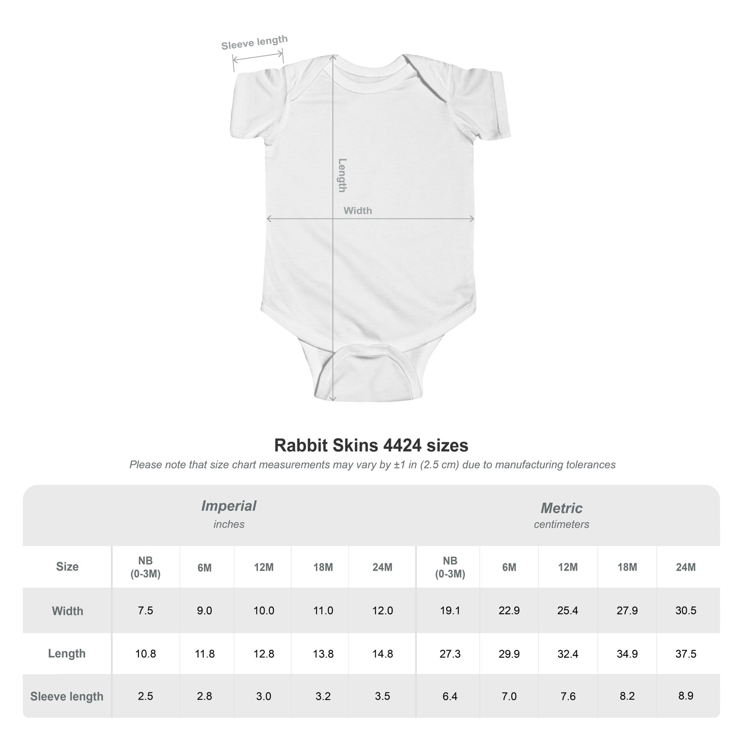 Infant Bodysuit - Cute Sleeping Panda “If You Love Someone Let Them Nap” Baby Onesie