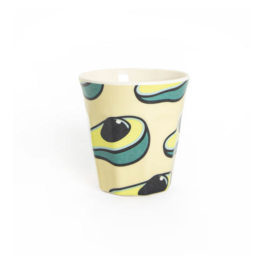 AVOCADO Cup