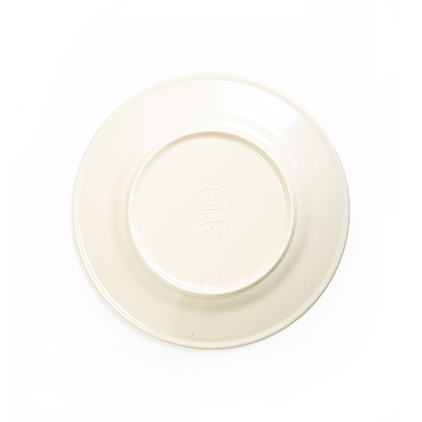 AVOCADO Small Plate