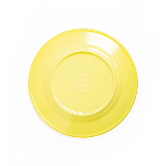 LEMON Small Plate