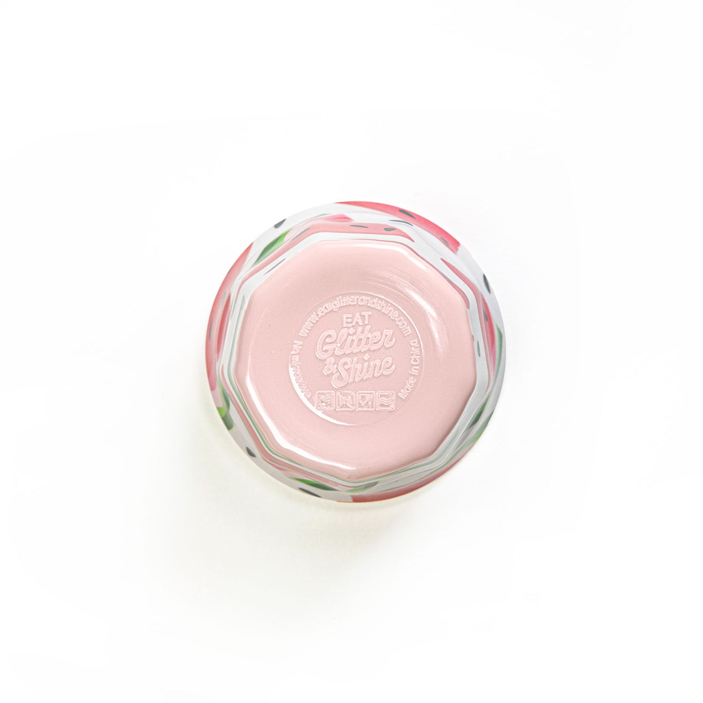 WATERMELON Cup