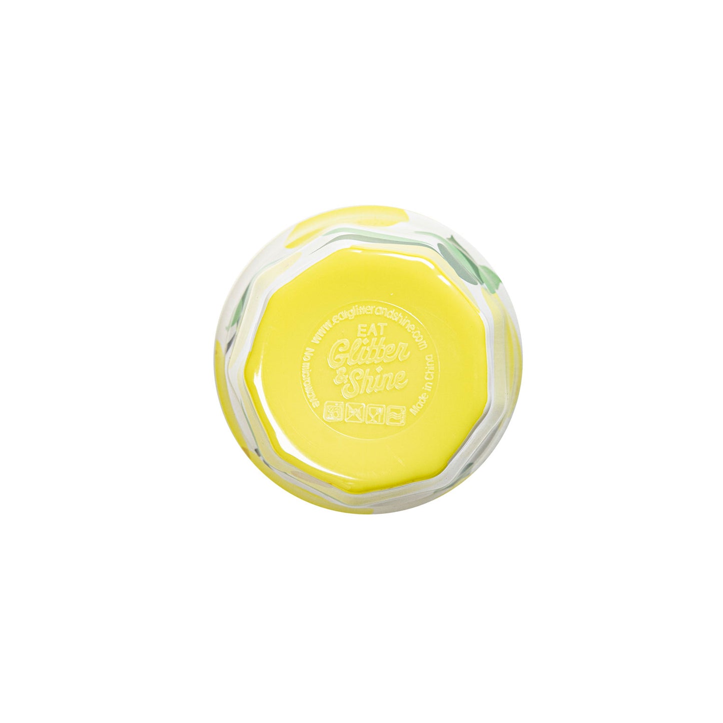 LEMON Cup