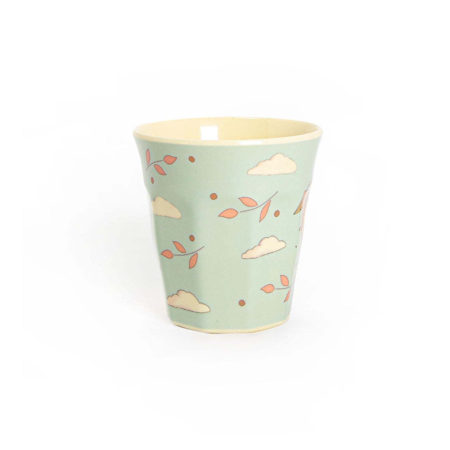 ORIGAMI Cup