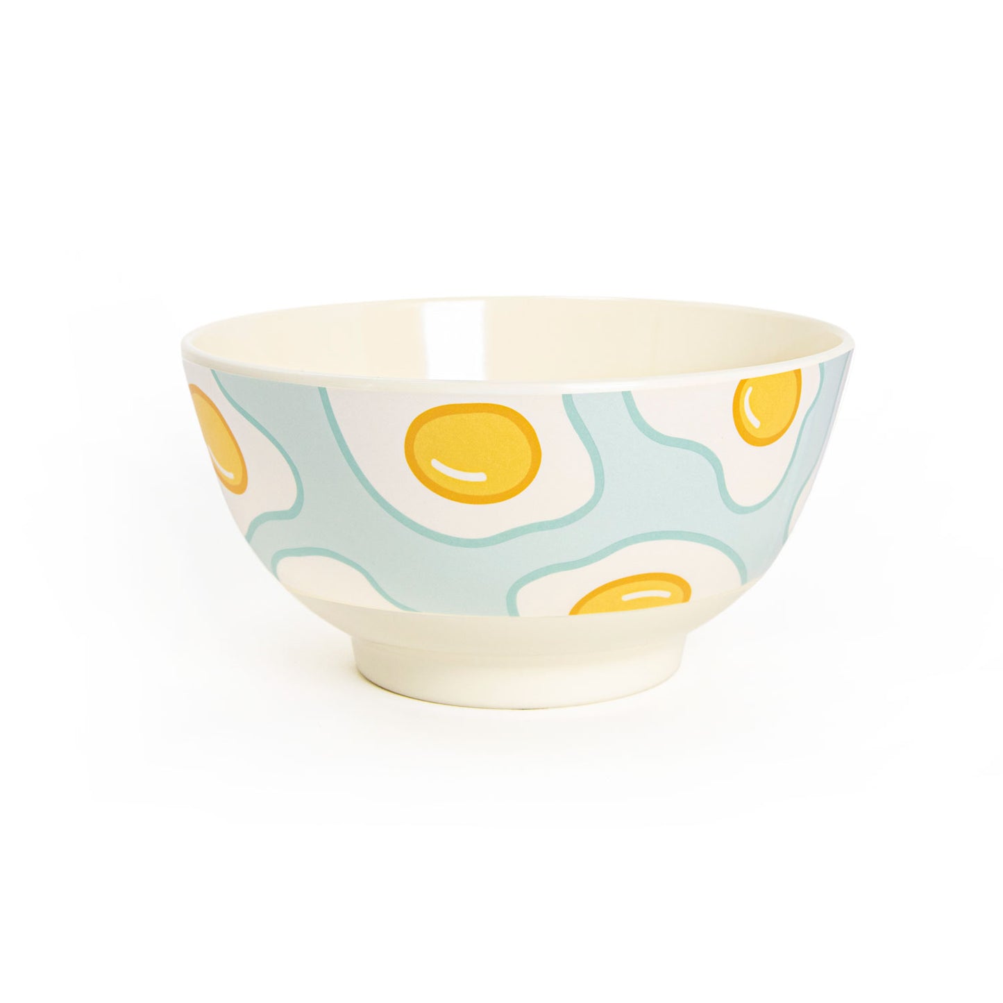 EGG Bowl
