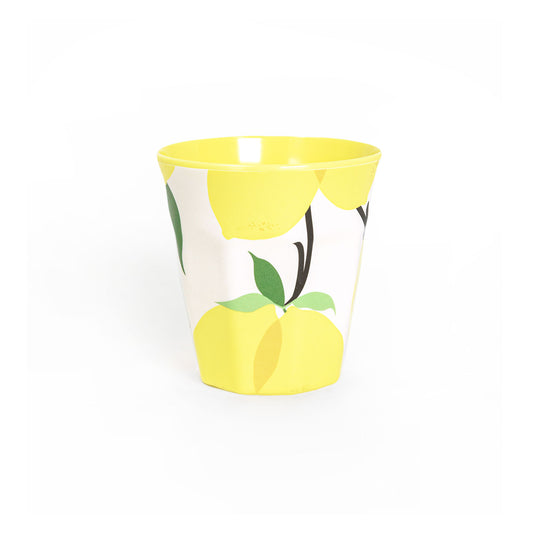 LEMON Cup