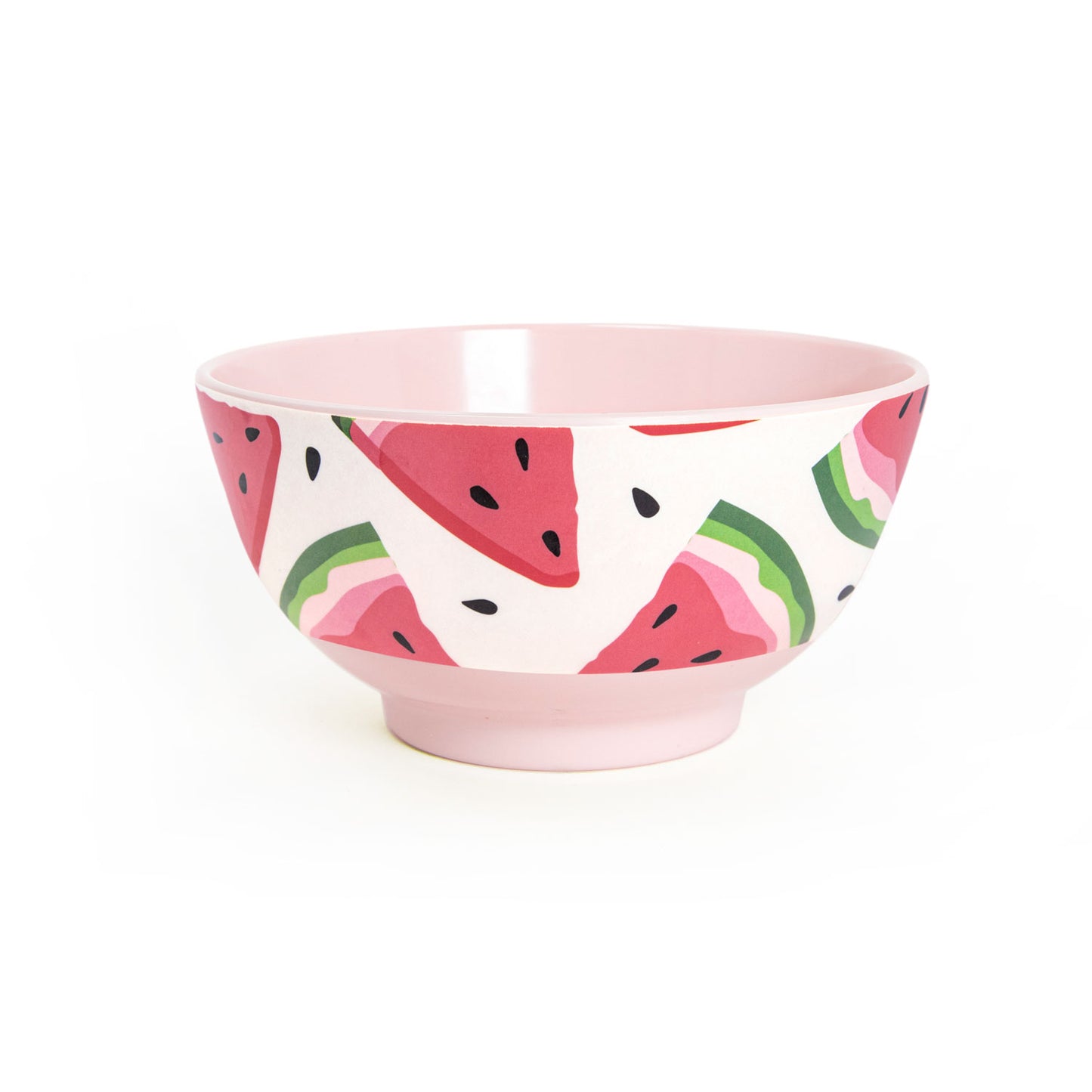 WATERMELON Bowl