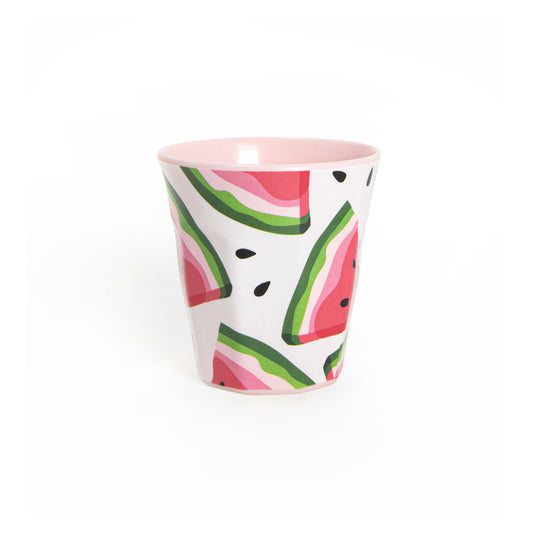 WATERMELON Cup