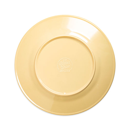TIGER Large Plate