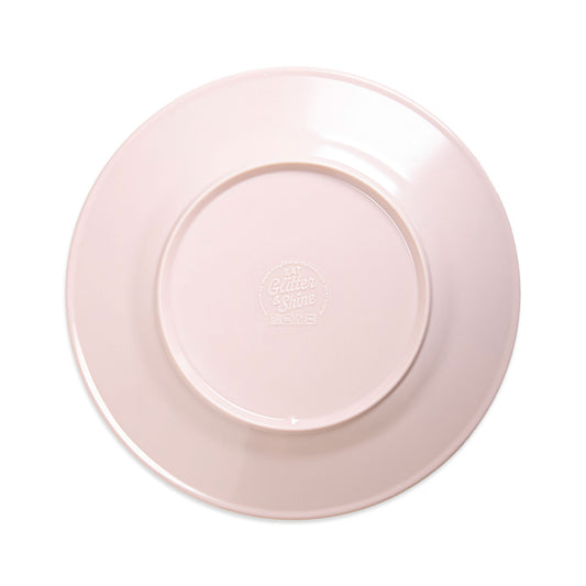 WATERMELON Large Plate