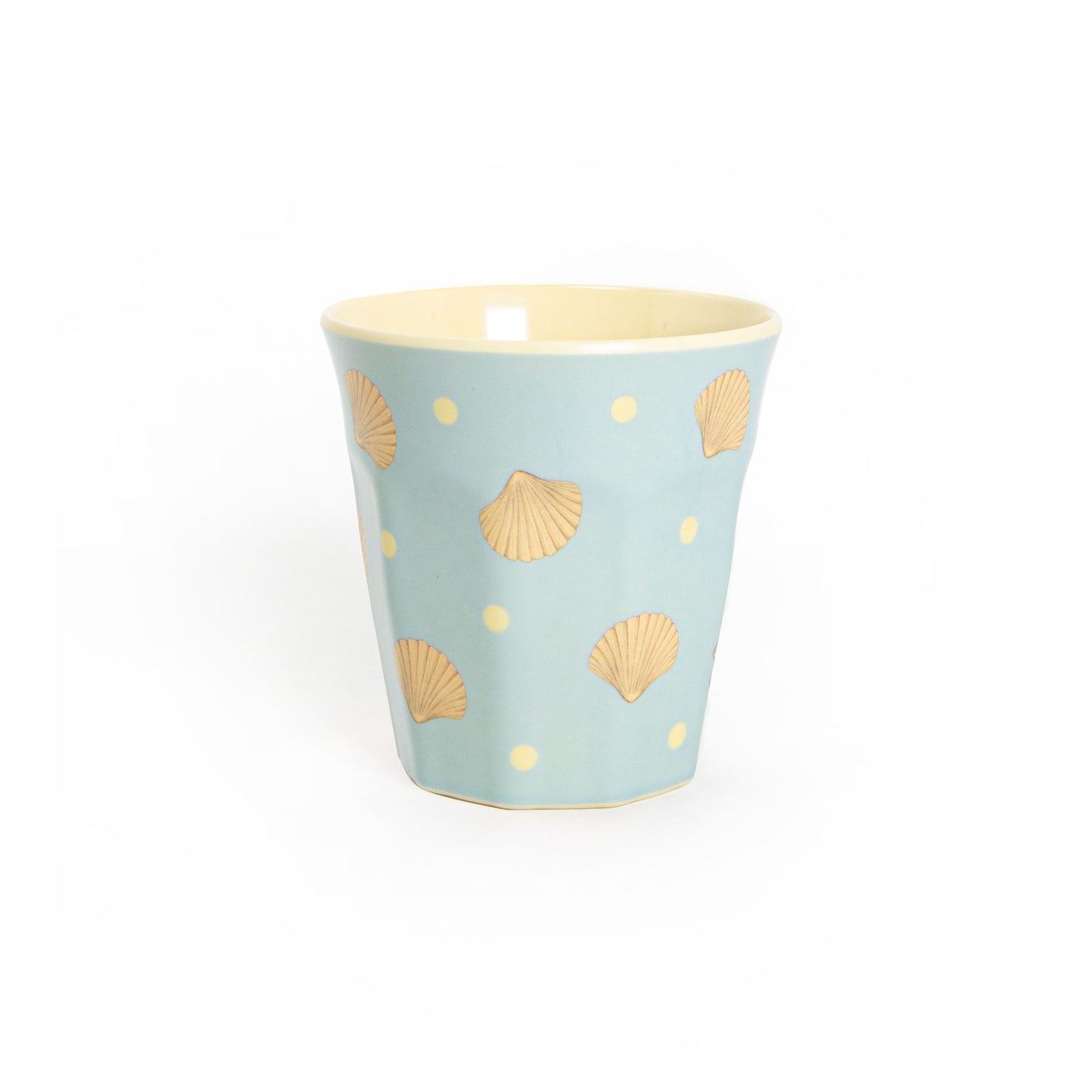 SHELL Cup