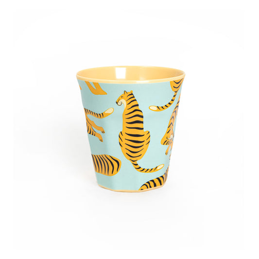 TIGER Cup