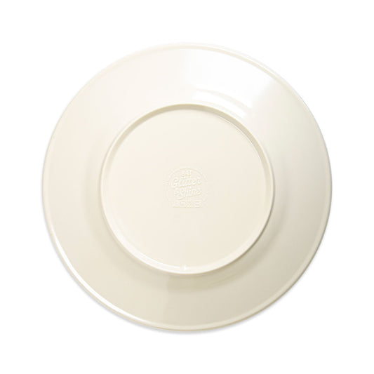 AVOCADO Large Plate