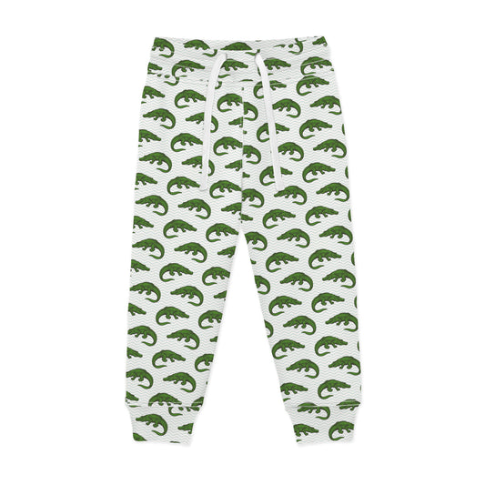 Trousers SEE YOU LATER...