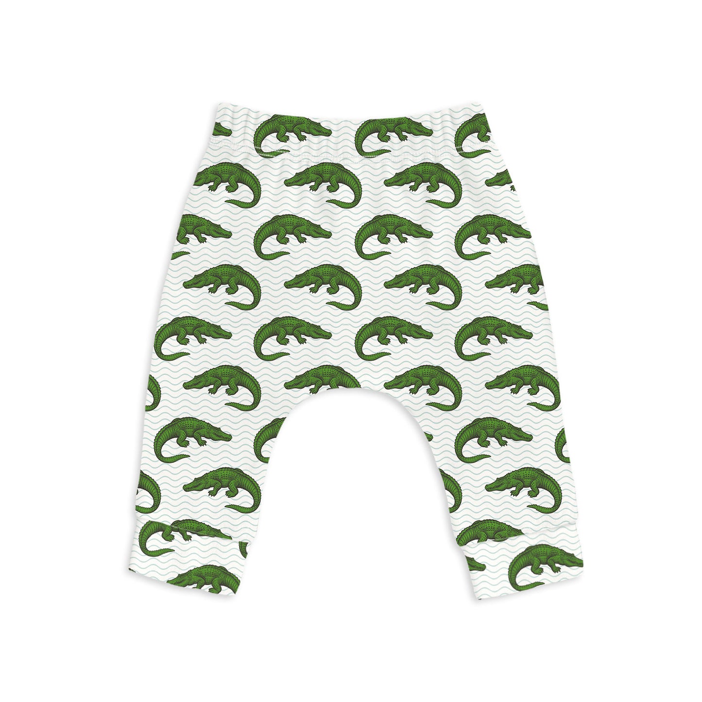 Baby Trousers SEE YOU LATER...