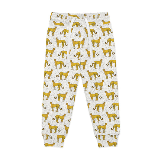 Trousers I SPOTTED YOU!