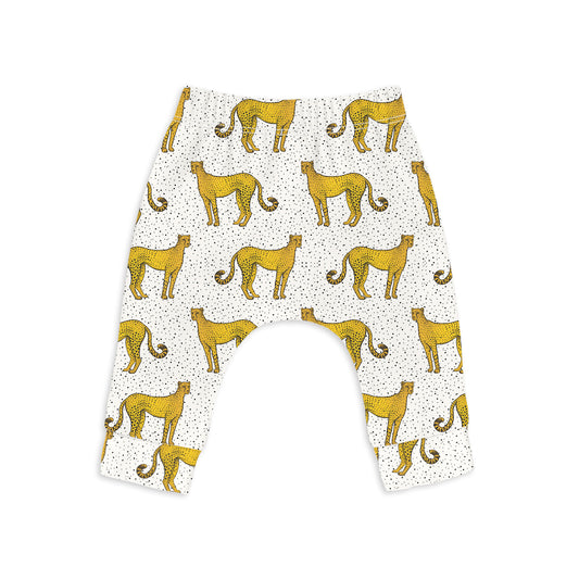Baby Trousers I SPOTTED YOU!