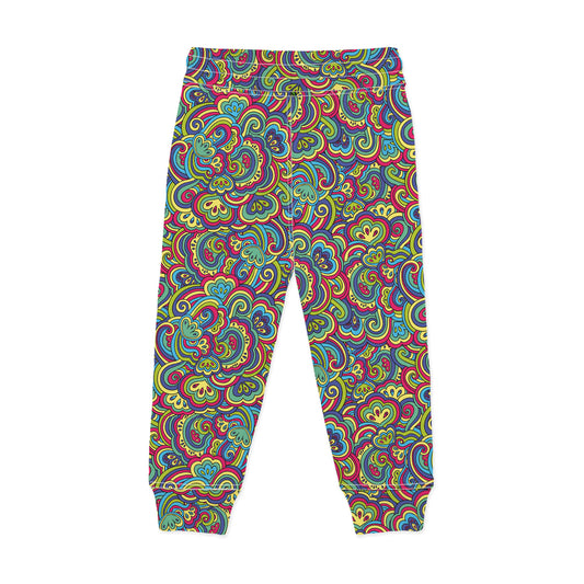 Trousers MAGICAL MYSTERY TOUR