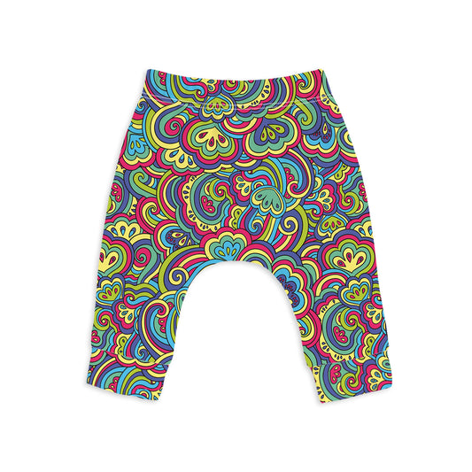 Baby Trousers MAGICAL MYSTERY TOUR