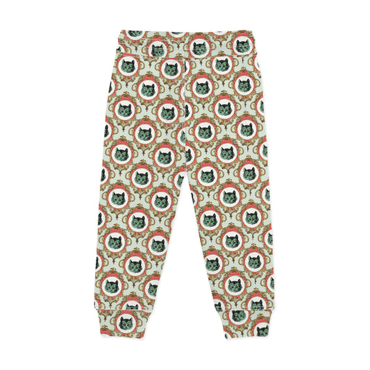 Trousers MOST EVERYONE'S MAD HERE