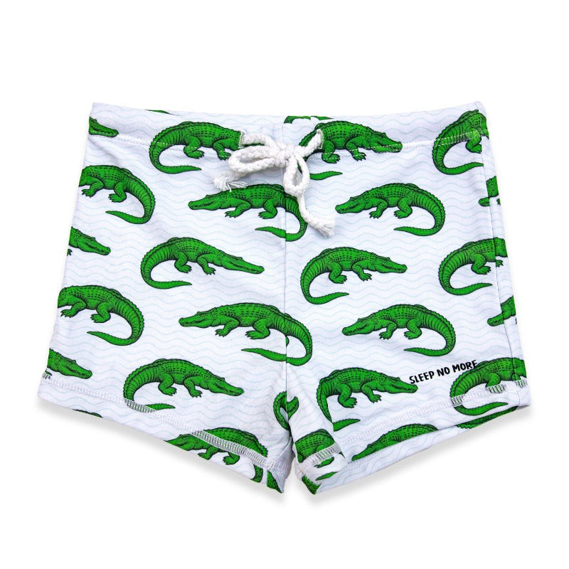 Kids Swimwear ▪︎ Two Pieces ▪︎ SEE YOU LATER...