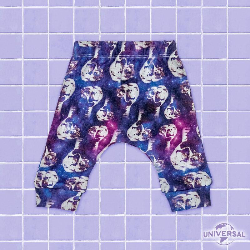 Baby Trousers E.T. THE EXTRA TERRESTRIAL 05-Baby Trousers-sleep-no-more
