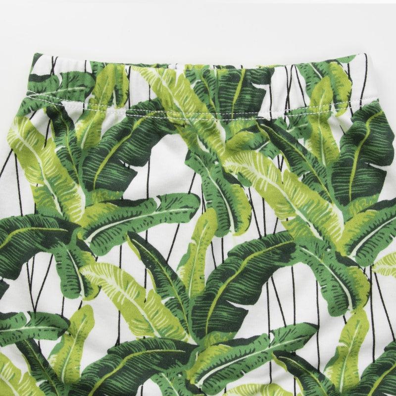 Baby Trousers I NEED A VACATION-Baby Trousers-sleep-no-more