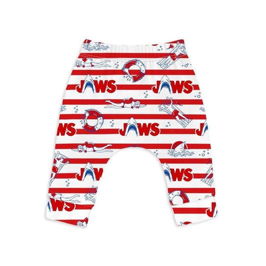 Baby Trousers JAWS 04-Baby Trousers-sleep-no-more