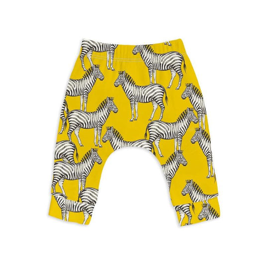 Baby Trousers KEEP ON KEEPING ON-Baby Long Trousers-sleep-no-more