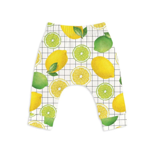 Baby Trousers SUBLIME-Baby Long Trousers-sleep-no-more