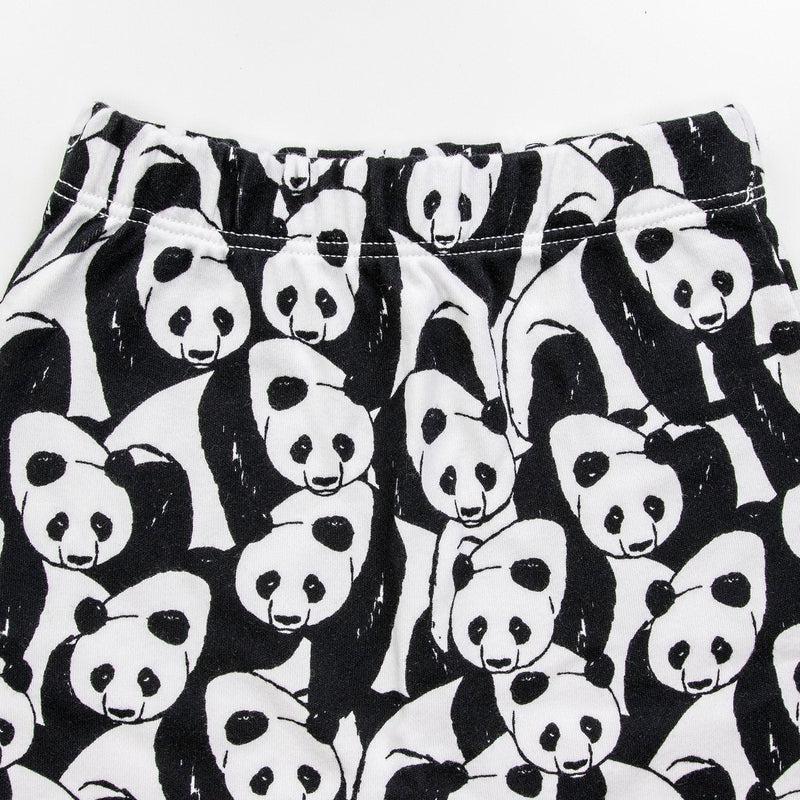 Baby Trousers YOU CAN'T SIT WITH US-Baby Long Trousers-sleep-no-more