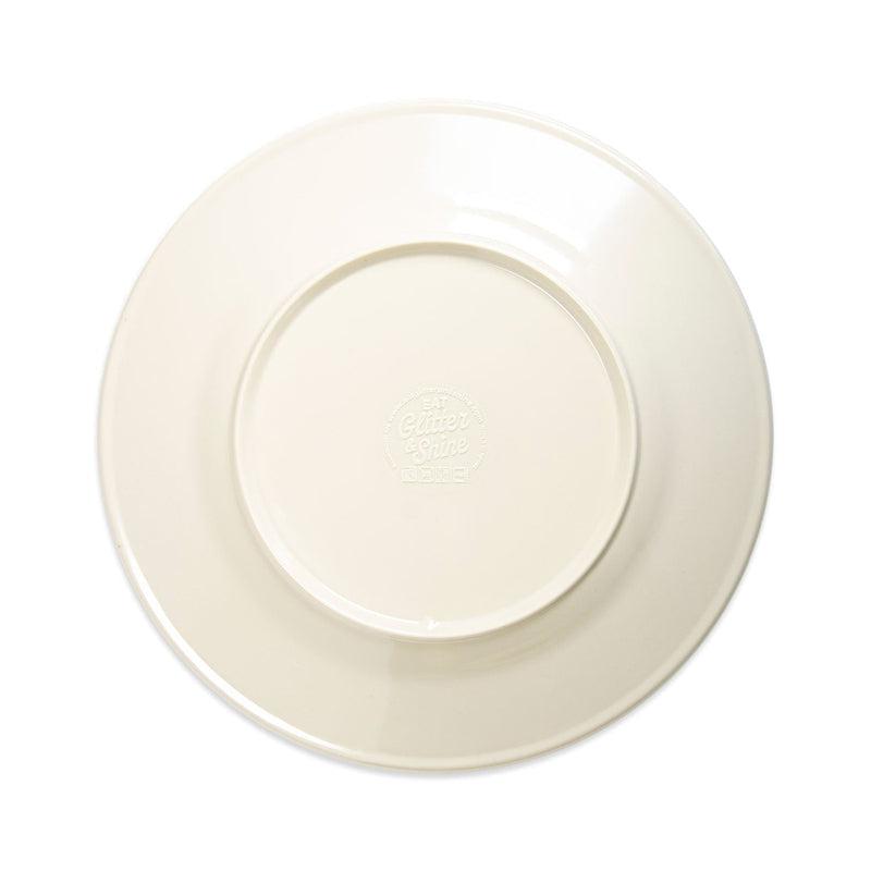 Eggs & Avocado Mixed Dish Set-Dining Set-sleep-no-more