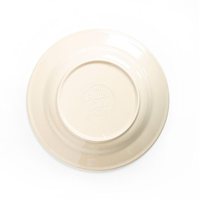 Fox & Origami Bird Dish Set-Dining Set-sleep-no-more