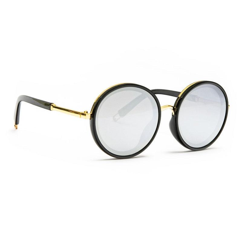 Kid Sunglasses ✦ Eclipse Black-kids sunglasses-sleep-no-more