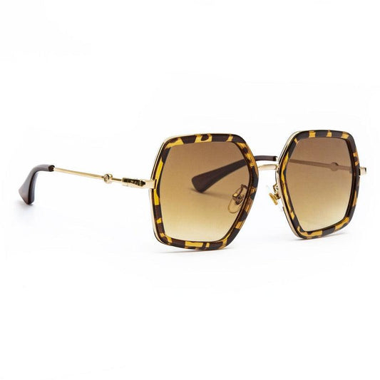 Kid Sunglasses ✦ Hollywood Shell-kids sunglasses-sleep-no-more