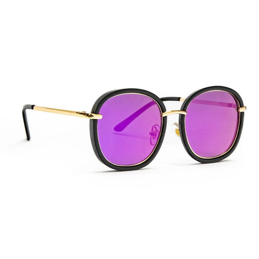 Kid Sunglasses ✦ Mystic Purple-kids sunglasses-sleep-no-more