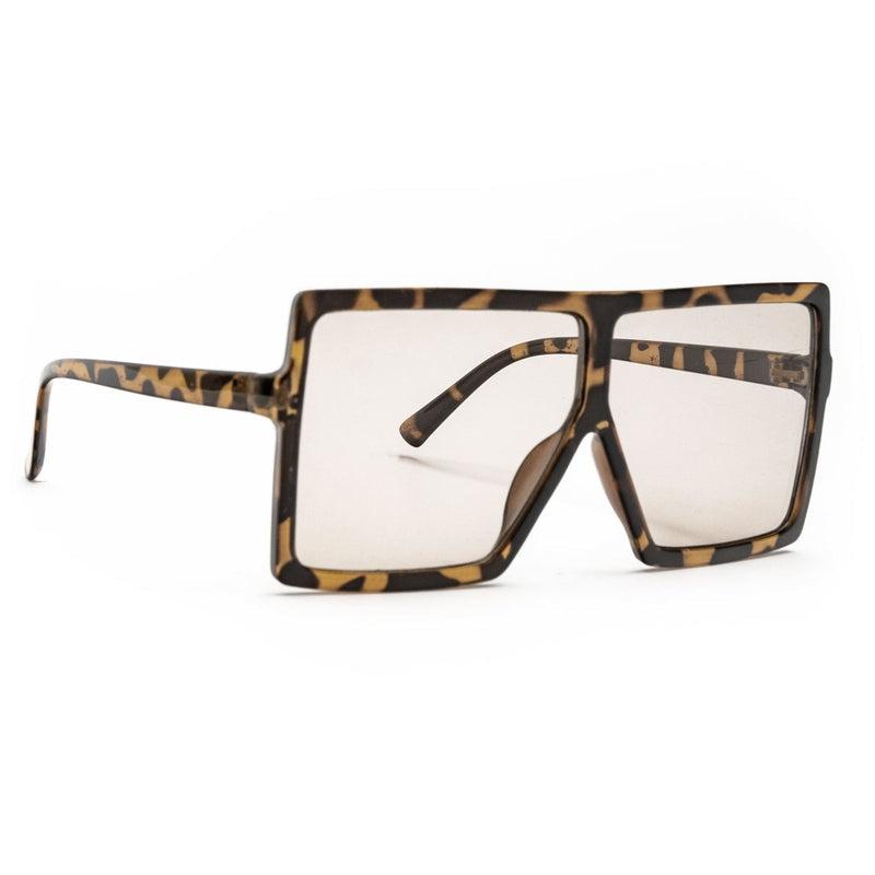 Kid Sunglasses ✦ Nicki Shell-kids sunglasses-sleep-no-more