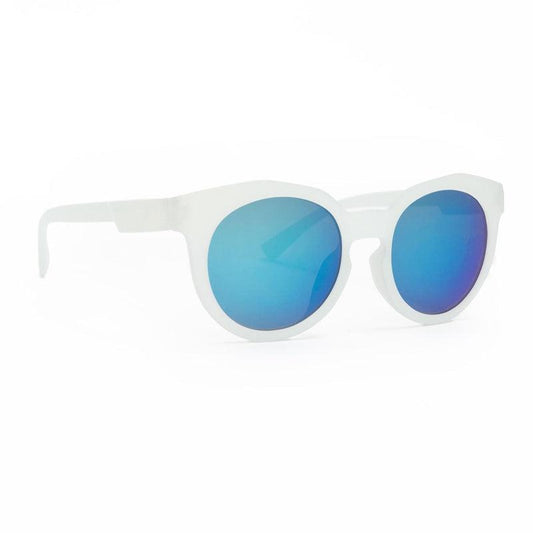 Kid Sunglasses ✦ Retro Blue-kids sunglasses-sleep-no-more