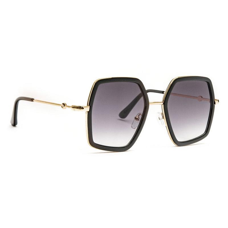 Kid Sunglasses ✦ Storm Black-kids sunglasses-sleep-no-more