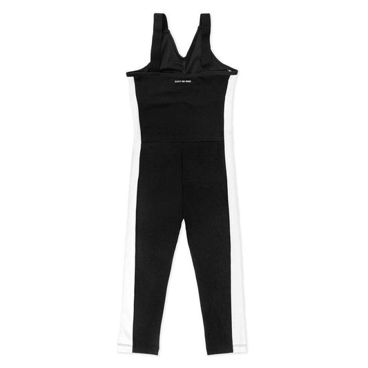 Kids Activewear ▪︎ Unitard ▪︎ JUMPING JACKS-kids activewear-sleep-no-more
