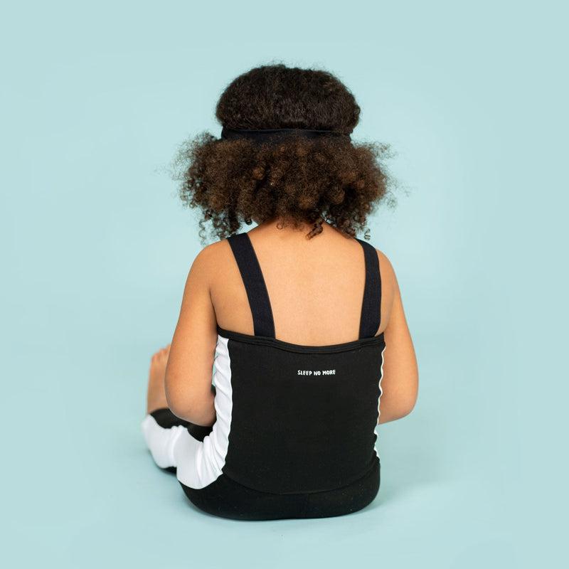 Kids Activewear ▪︎ Unitard ▪︎ JUMPING JACKS-kids activewear-sleep-no-more