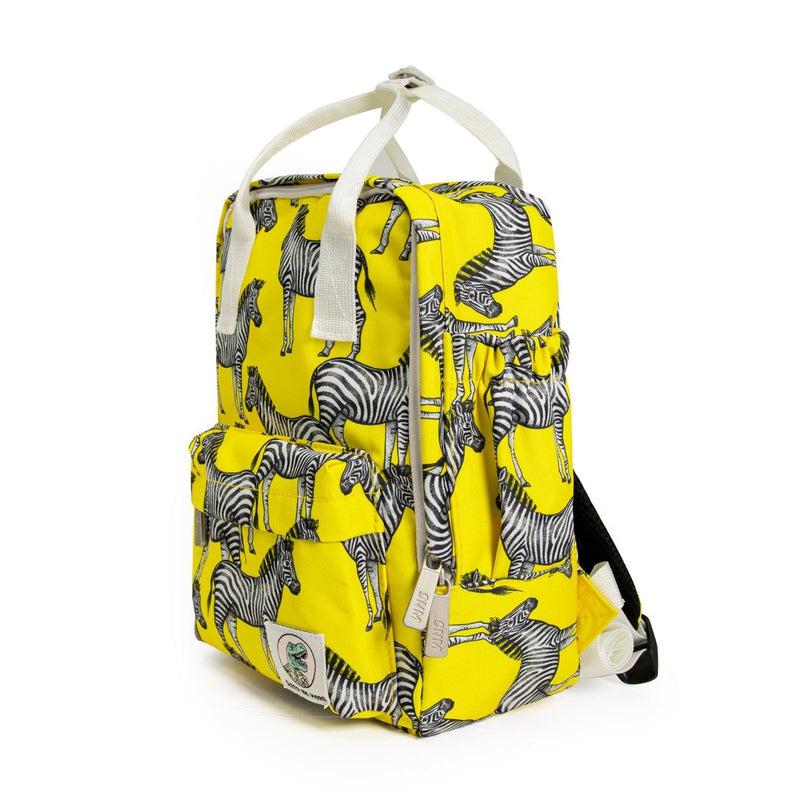 Kids Backpack ✦ KEEP ON KEEPING ON-kids backpacks-sleep-no-more