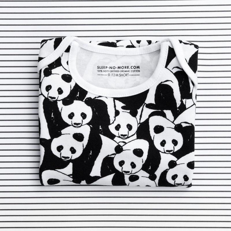 Kids Backpack ✦ YOU CAN'T SIT WITH US-kids backpacks-sleep-no-more