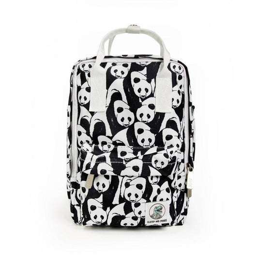 Kids Backpack ✦ YOU CAN'T SIT WITH US-kids backpacks-sleep-no-more