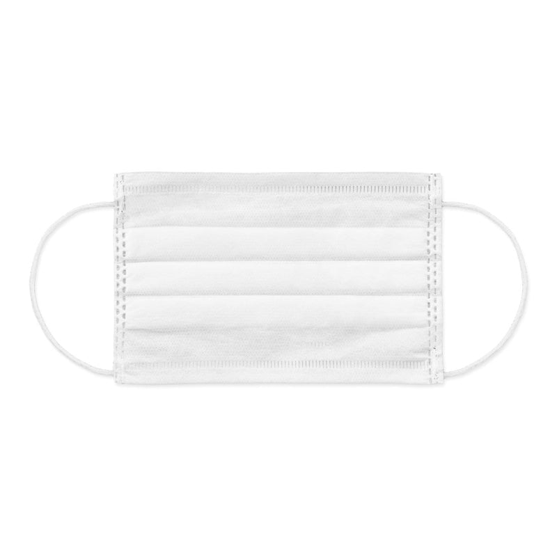 Kids Disposable Masks ✦ 10 PCS-Masks-sleep-no-more