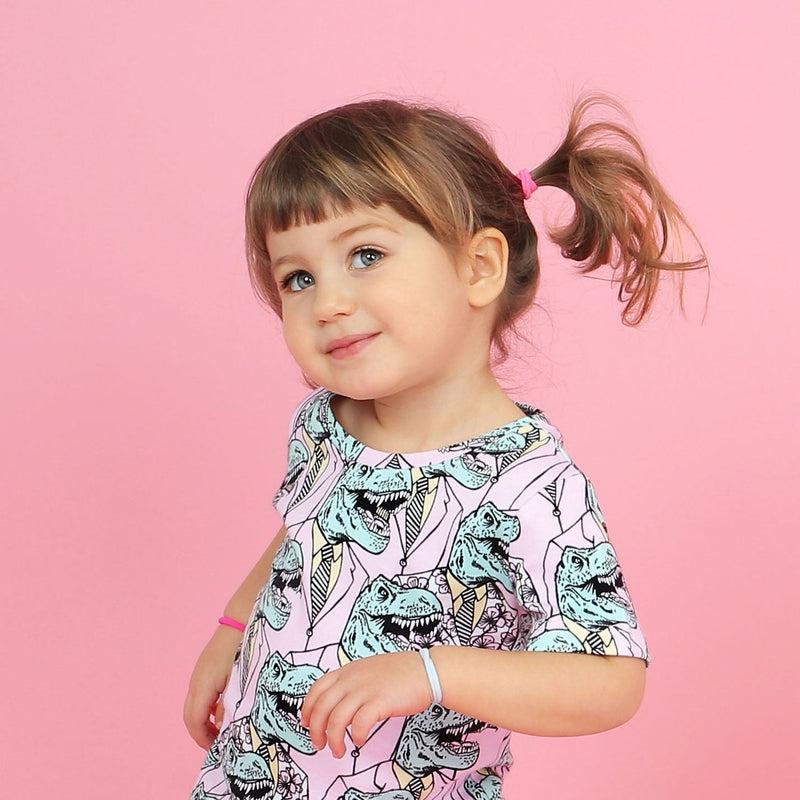 LARGE Backpack ✦ WHAT HAPPENS IN VEGAS-Backpacks-sleep-no-more