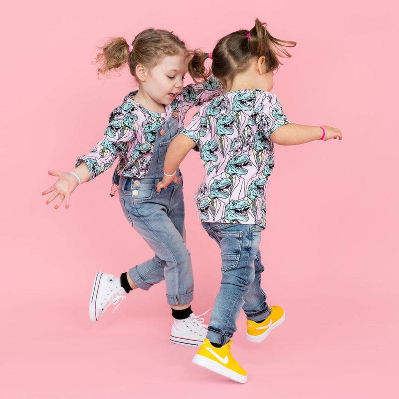 LARGE Backpack ✦ WHAT HAPPENS IN VEGAS-Backpacks-sleep-no-more