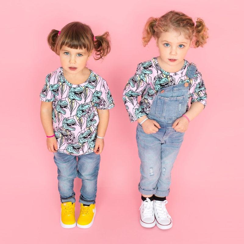 LARGE Backpack ✦ WHAT HAPPENS IN VEGAS-Backpacks-sleep-no-more