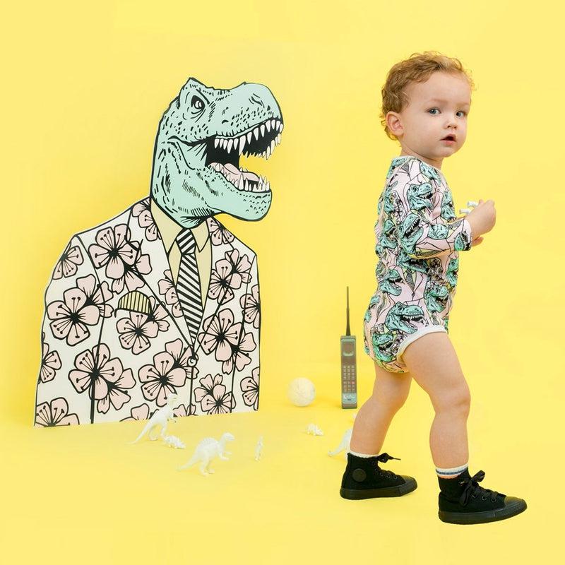 LARGE Backpack ✦ WHAT HAPPENS IN VEGAS-Backpacks-sleep-no-more