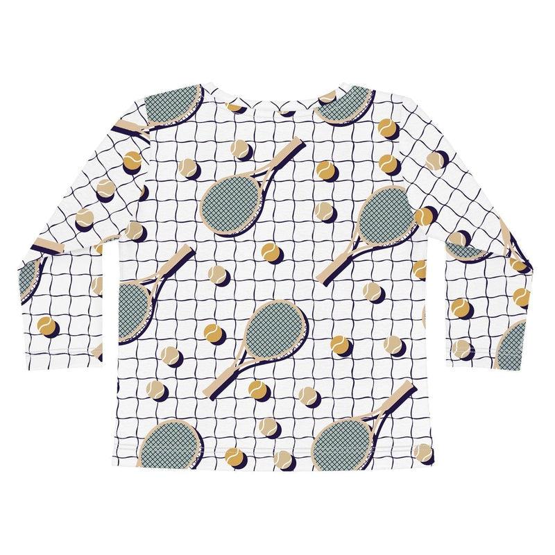 Long Sleeve T-shirt I AM NOT LAZY. I AM ON ENERGY SAVING MODE-t-shirts-sleep-no-more